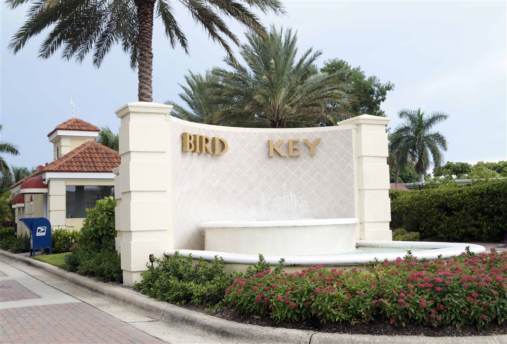 Market Snapshot Bird Key, Sarasota Photo Galleries